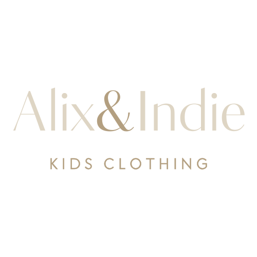 Alix & Indie